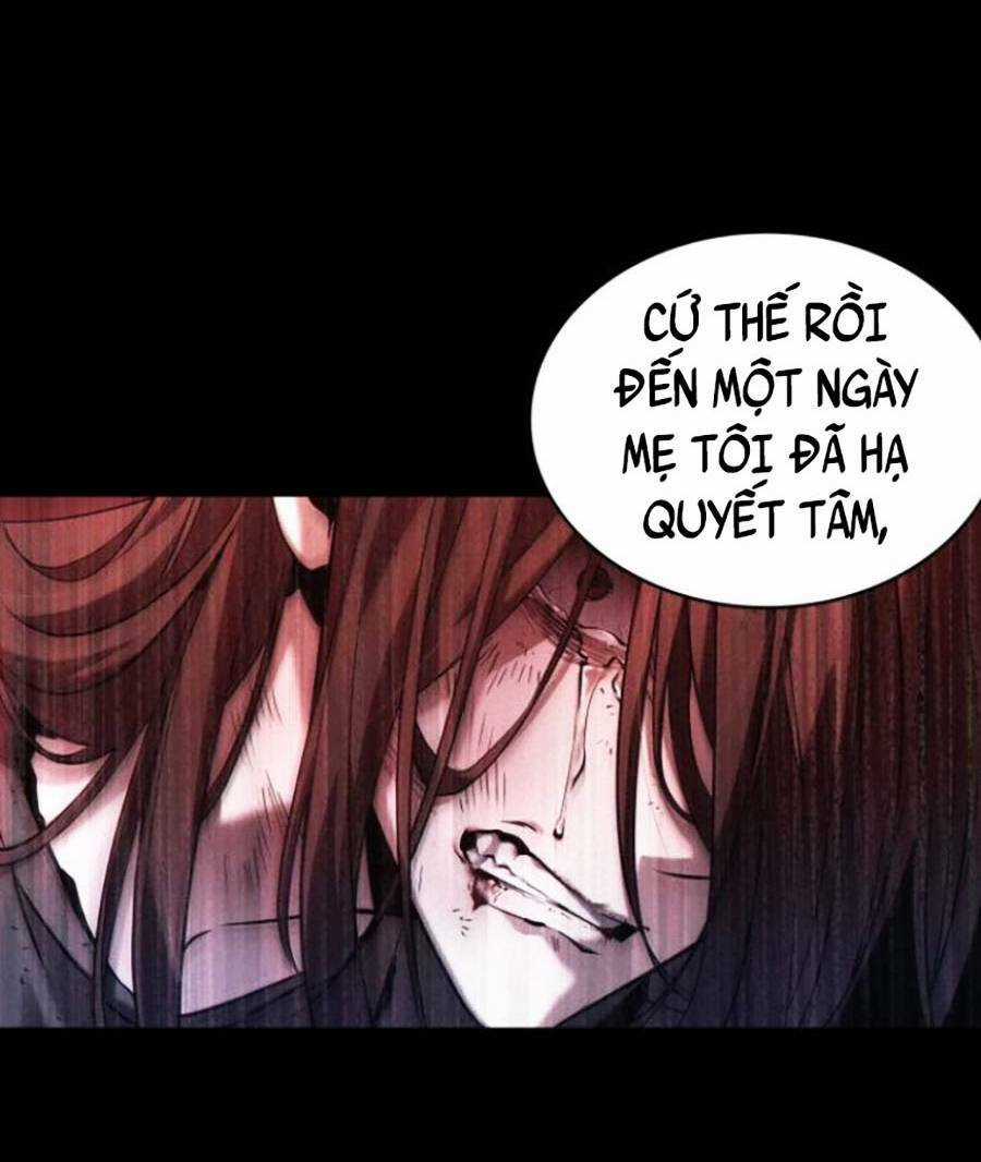 Toàn Trí Độc Giả - Omniscient Reader - Chapter 122 - Trang 75