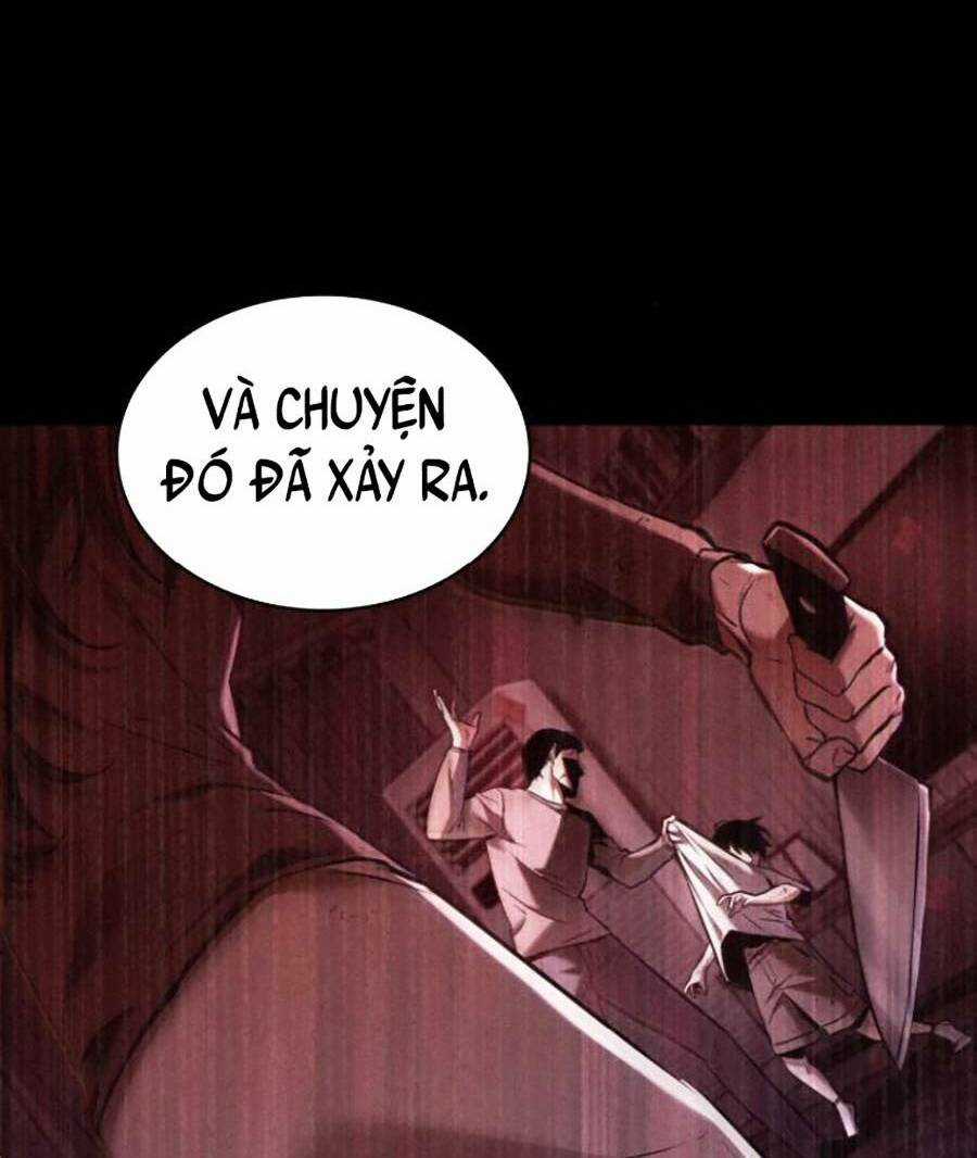 Toàn Trí Độc Giả - Omniscient Reader - Chapter 122 - Trang 76