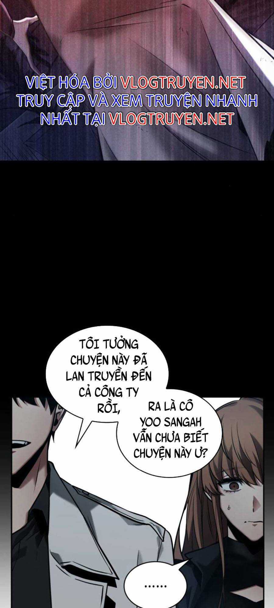 Toàn Trí Độc Giả - Omniscient Reader - Chapter 122 - Trang 77