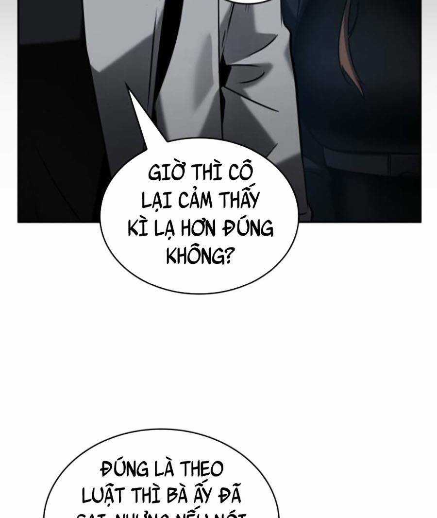 Toàn Trí Độc Giả - Omniscient Reader - Chapter 122 - Trang 78