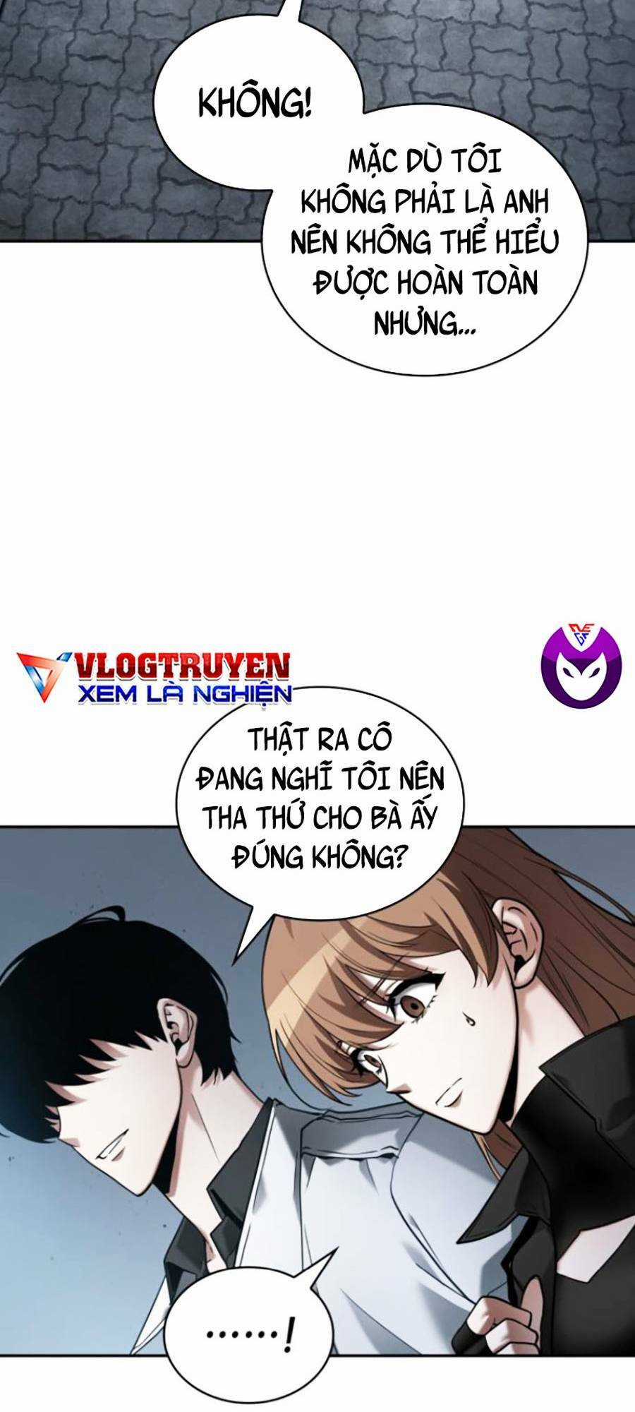 Toàn Trí Độc Giả - Omniscient Reader - Chapter 122 - Trang 80