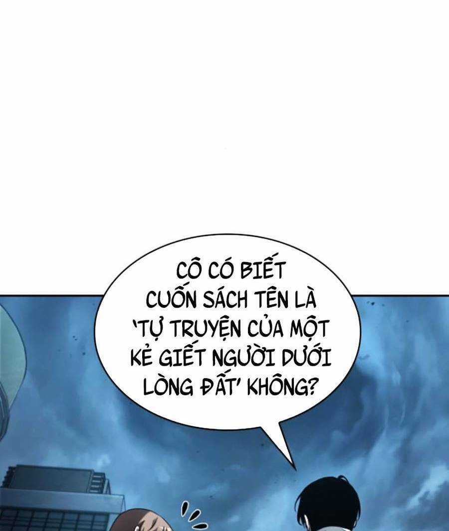 Toàn Trí Độc Giả - Omniscient Reader - Chapter 122 - Trang 81