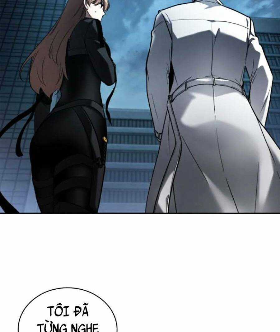 Toàn Trí Độc Giả - Omniscient Reader - Chapter 122 - Trang 82
