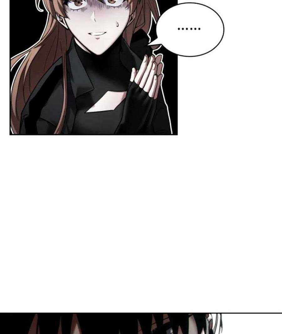 Toàn Trí Độc Giả - Omniscient Reader - Chapter 122 - Trang 85