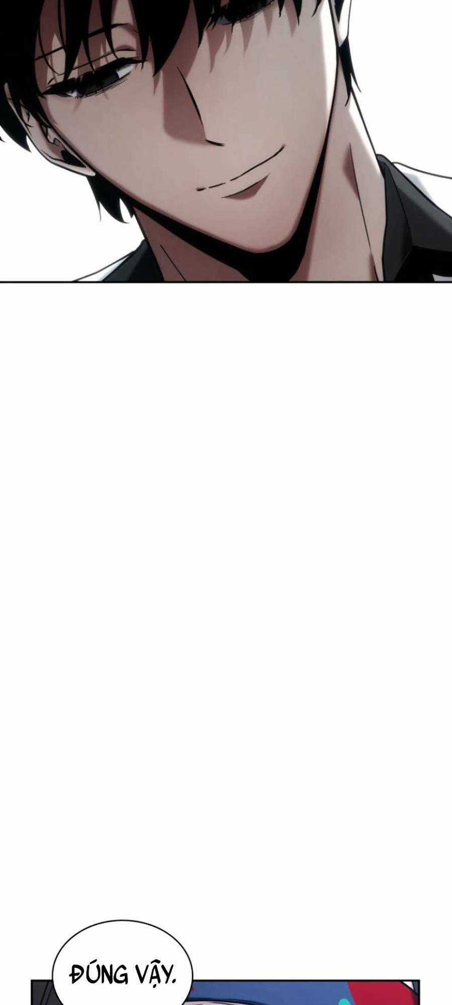 Toàn Trí Độc Giả - Omniscient Reader - Chapter 122 - Trang 86