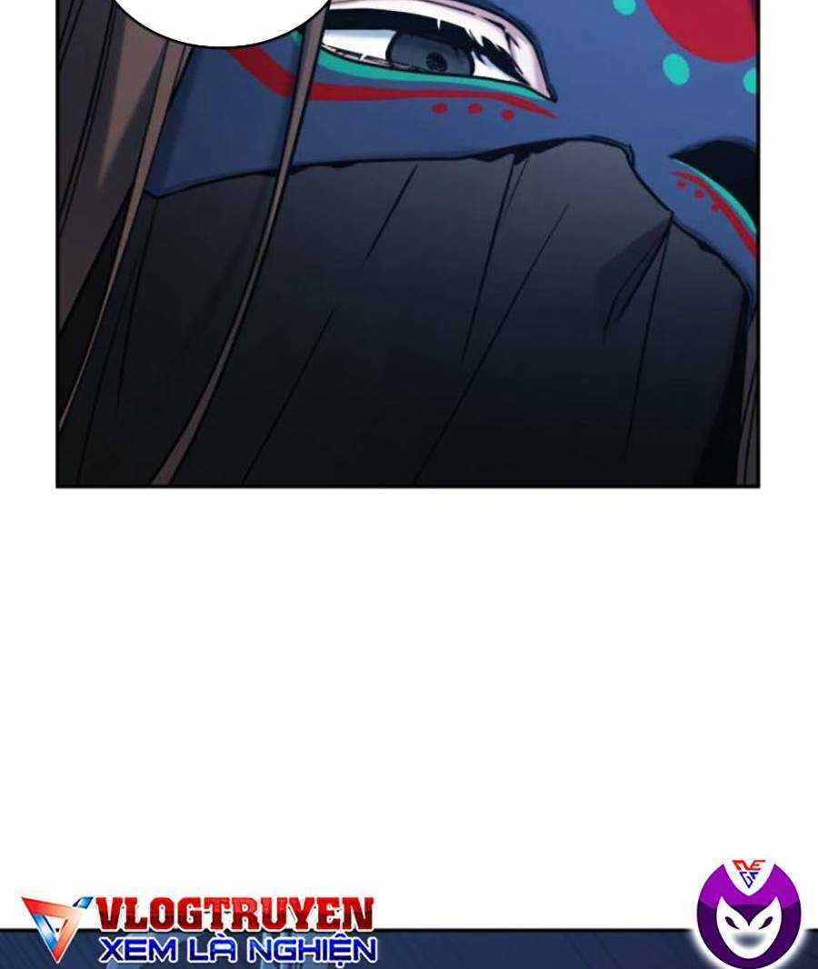 Toàn Trí Độc Giả - Omniscient Reader - Chapter 122 - Trang 87