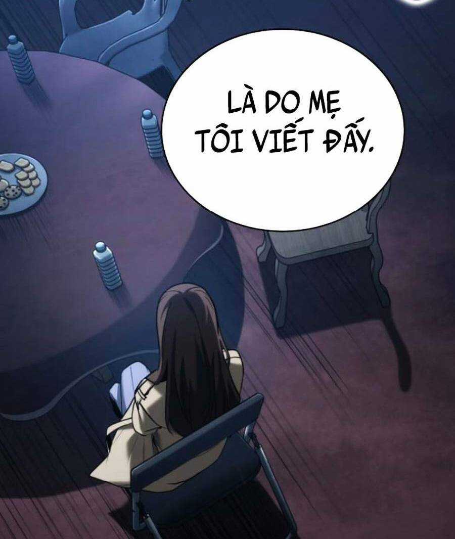 Toàn Trí Độc Giả - Omniscient Reader - Chapter 122 - Trang 88