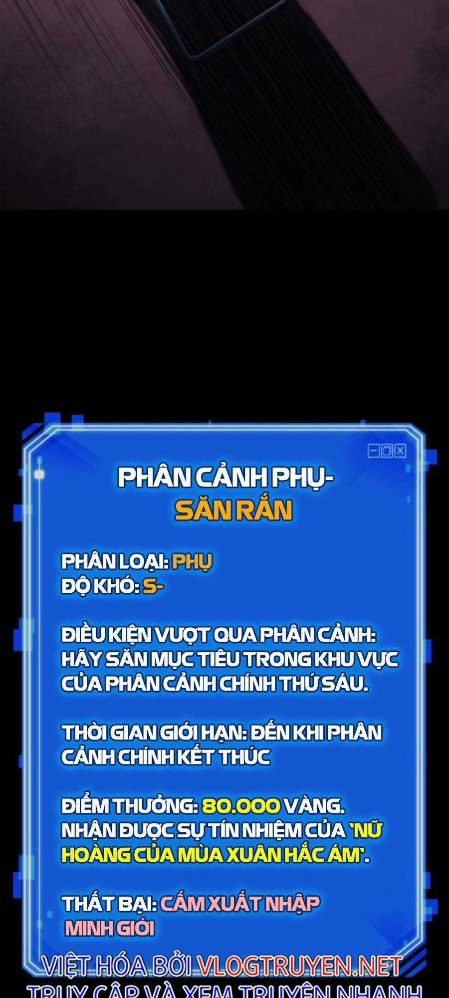 Toàn Trí Độc Giả - Omniscient Reader - Chapter 122 - Trang 89