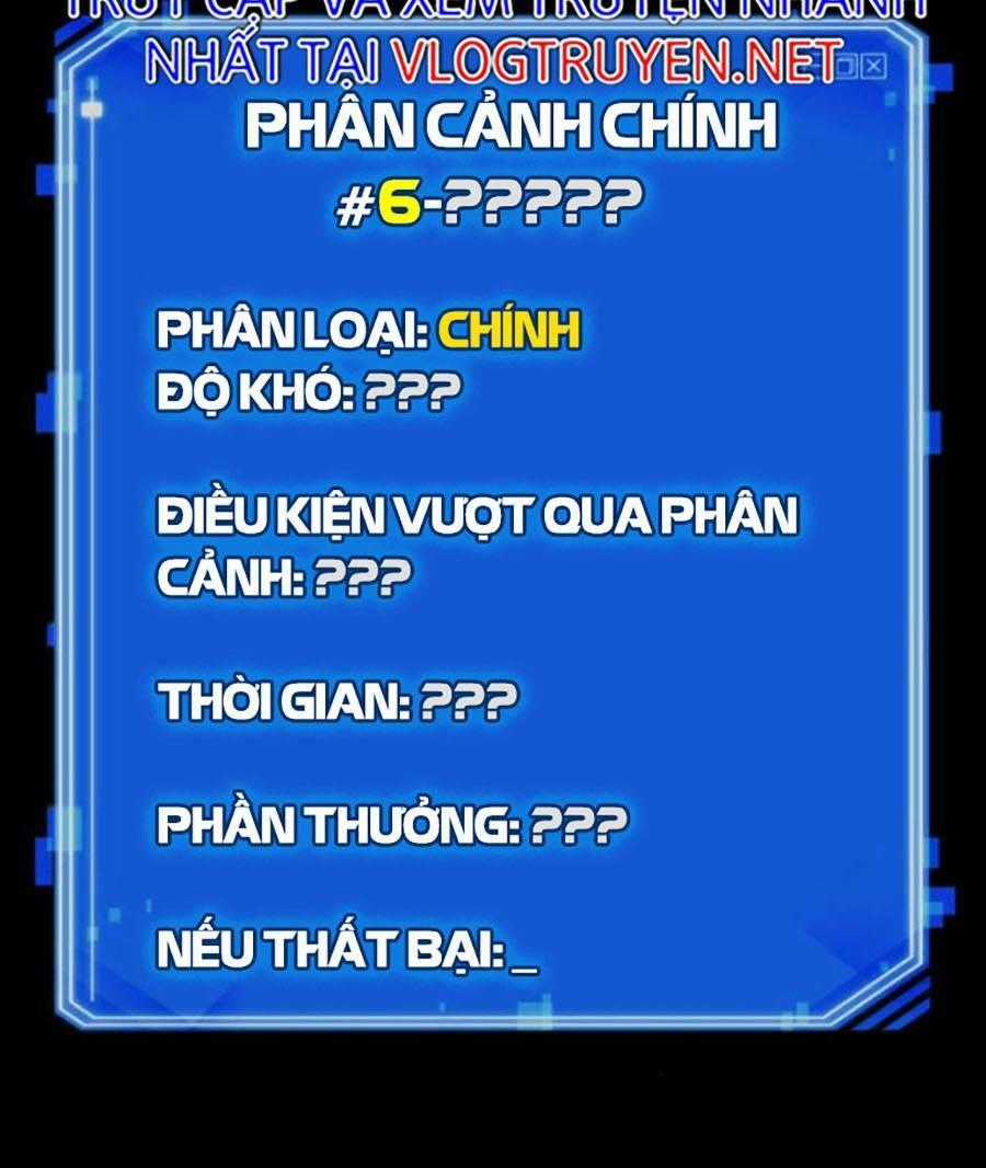 Toàn Trí Độc Giả - Omniscient Reader - Chapter 122 - Trang 90