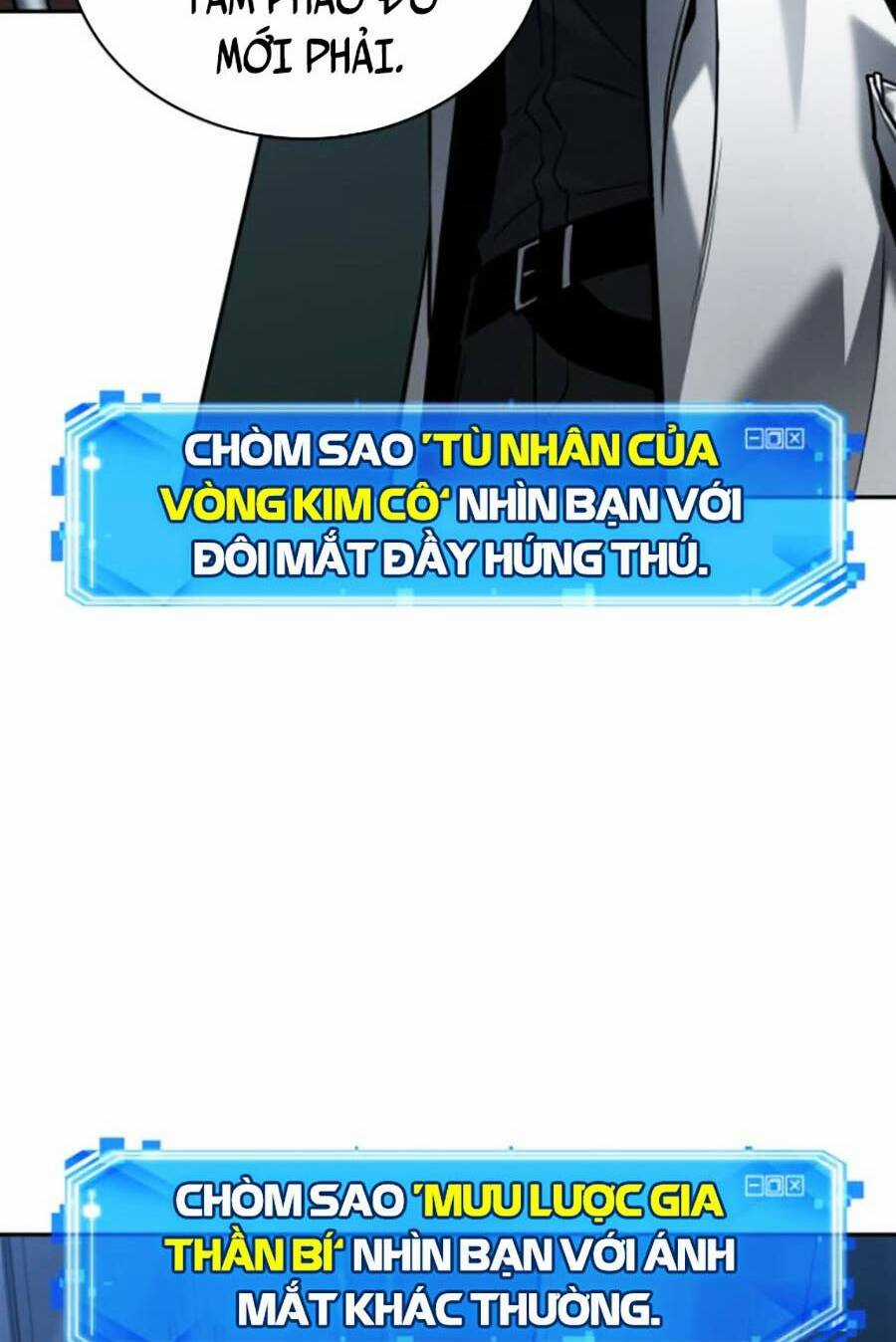 Toàn Trí Độc Giả - Omniscient Reader - Chapter 122 - Trang 10