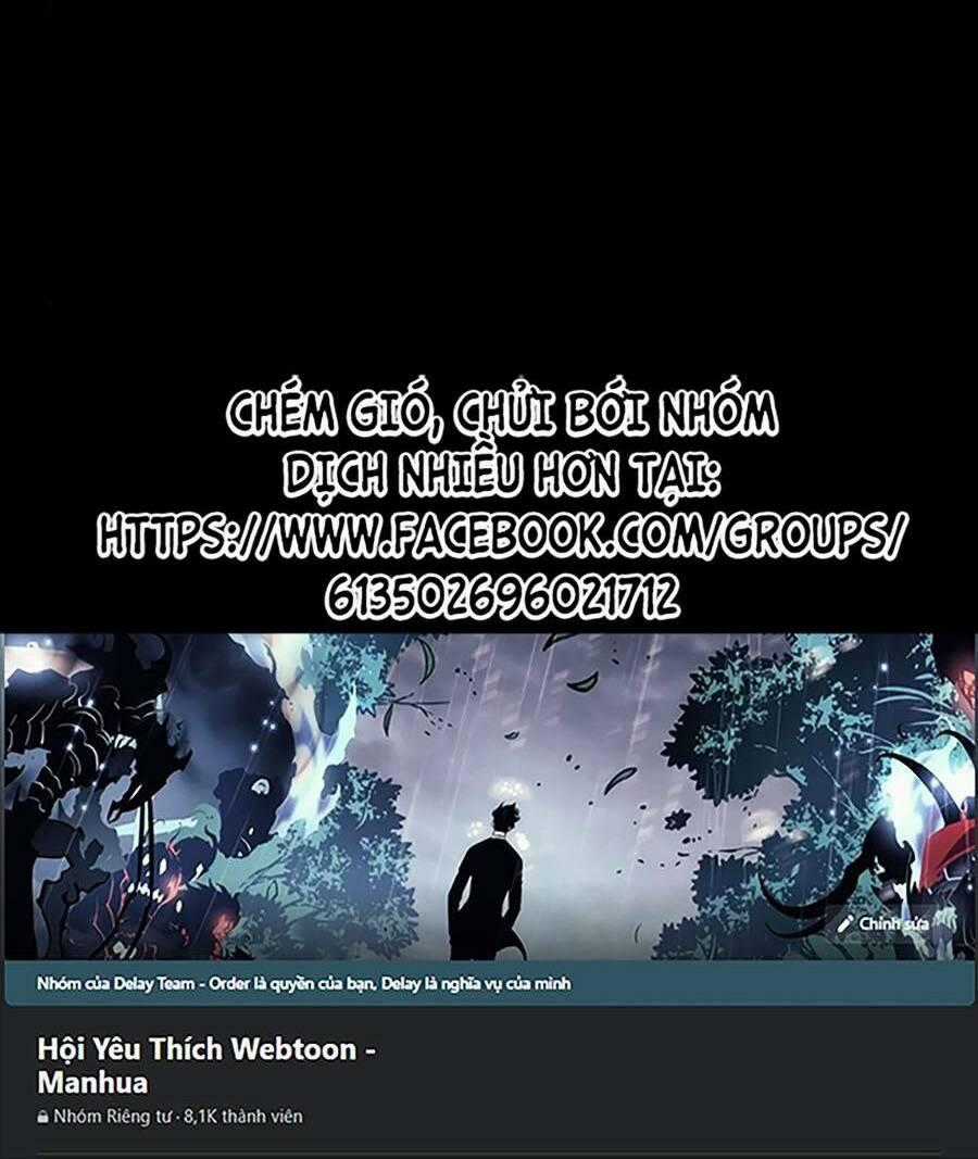 Toàn Trí Độc Giả - Omniscient Reader - Chapter 122 - Trang 91