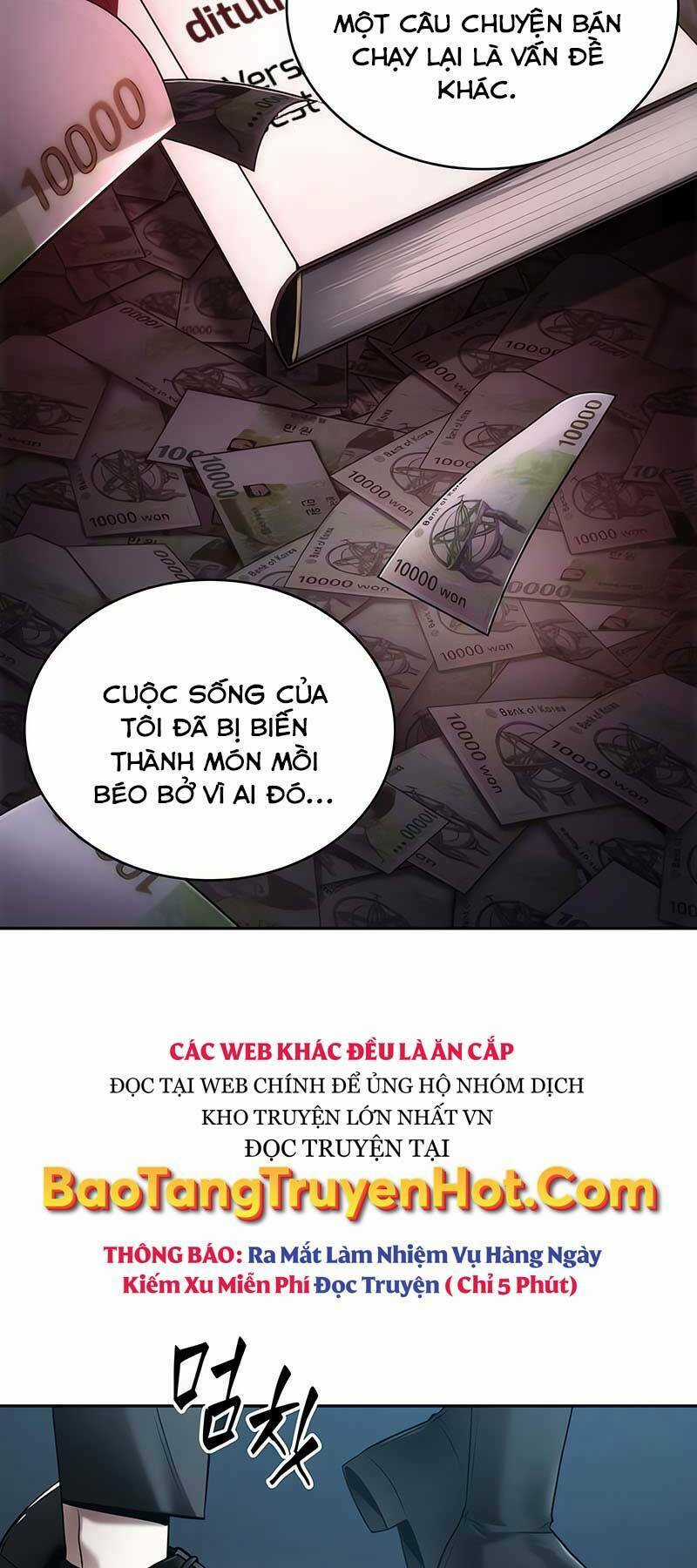 Toàn Trí Độc Giả - Omniscient Reader - Chapter 123 - Trang 12