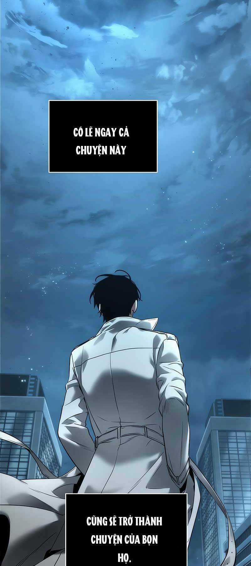 Toàn Trí Độc Giả - Omniscient Reader - Chapter 123 - Trang 15