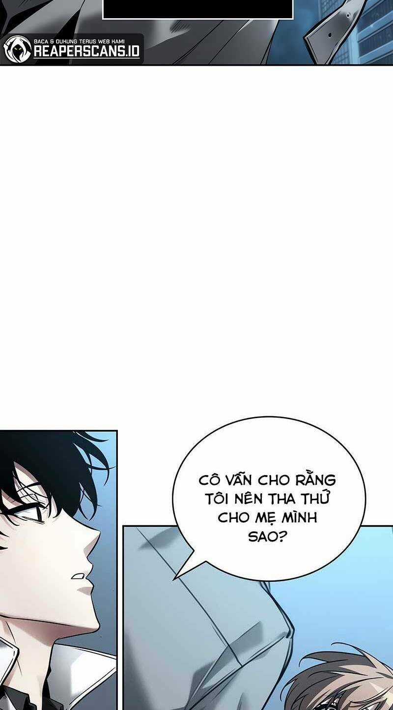 Toàn Trí Độc Giả - Omniscient Reader - Chapter 123 - Trang 16