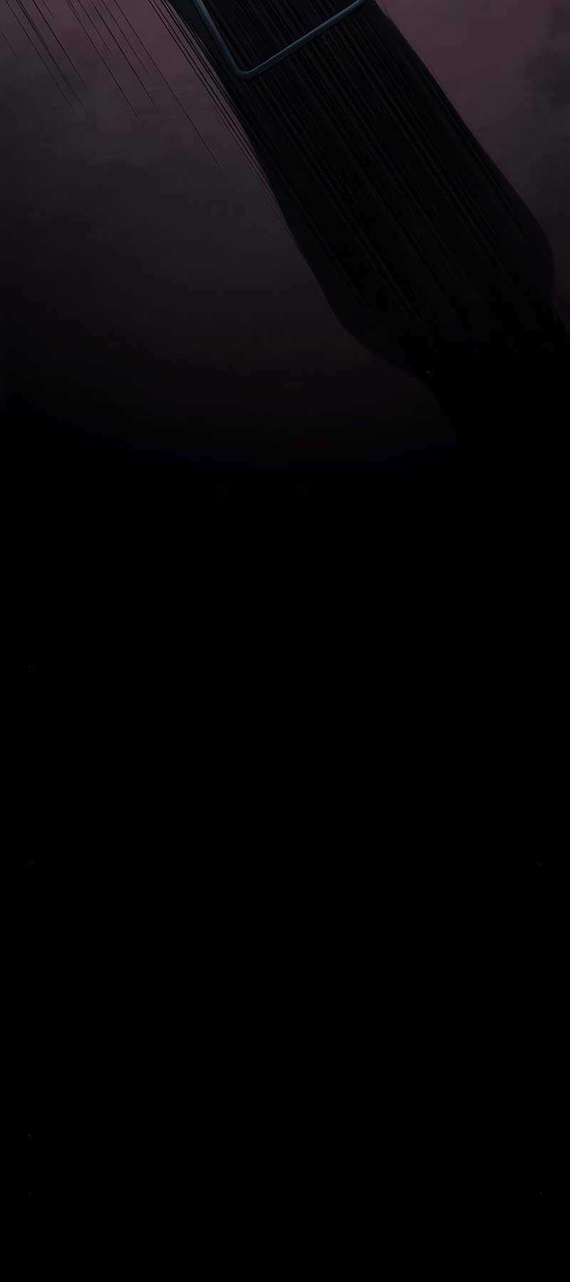 Toàn Trí Độc Giả - Omniscient Reader - Chapter 123 - Trang 3