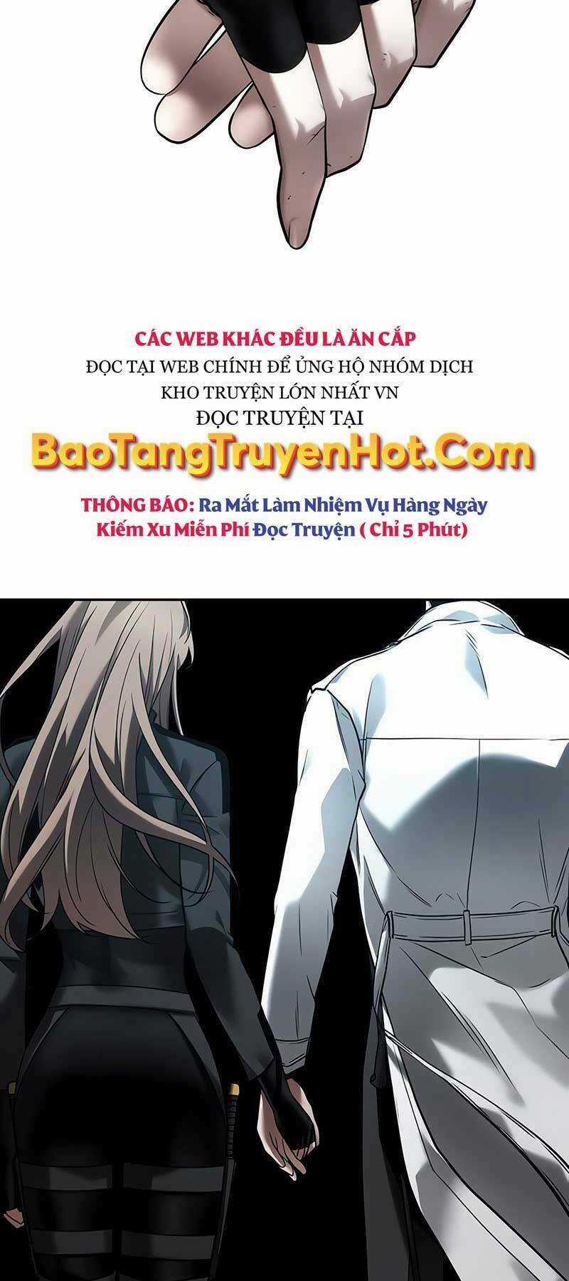 Toàn Trí Độc Giả - Omniscient Reader - Chapter 123 - Trang 21