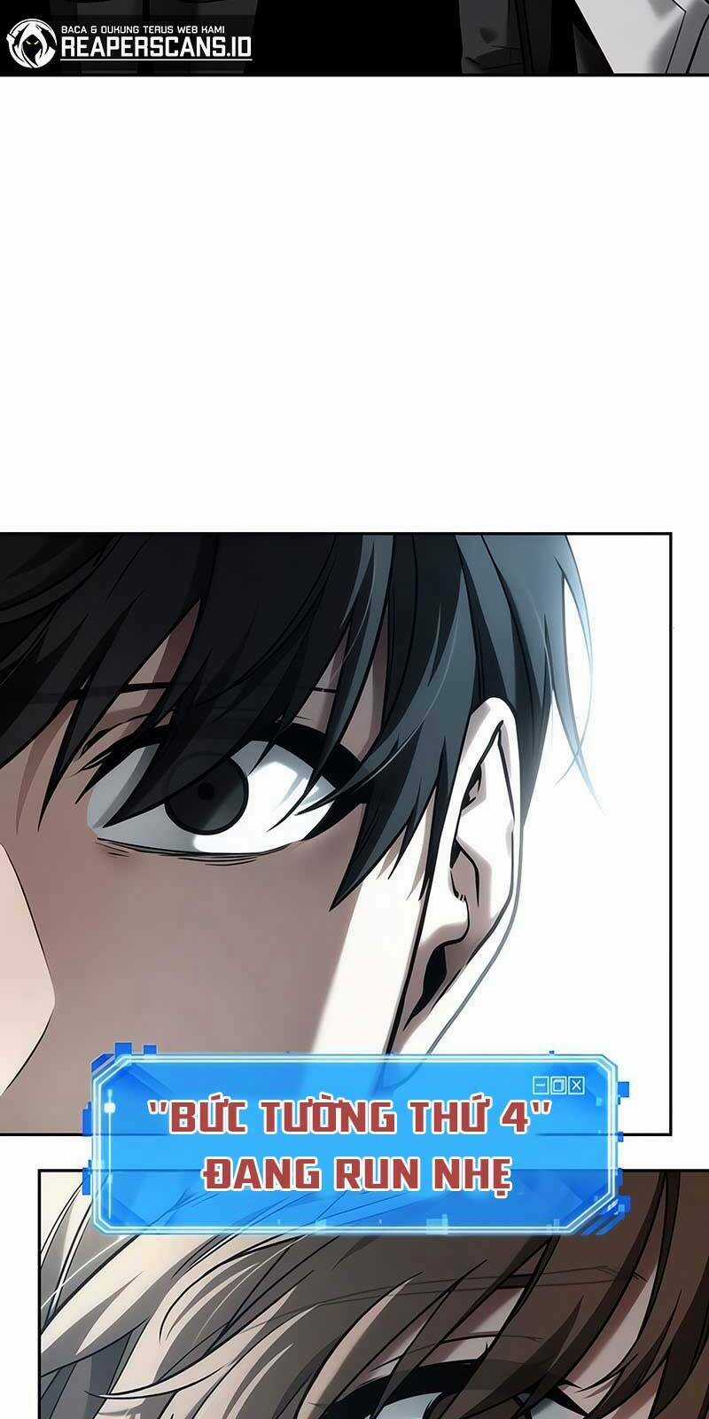 Toàn Trí Độc Giả - Omniscient Reader - Chapter 123 - Trang 22