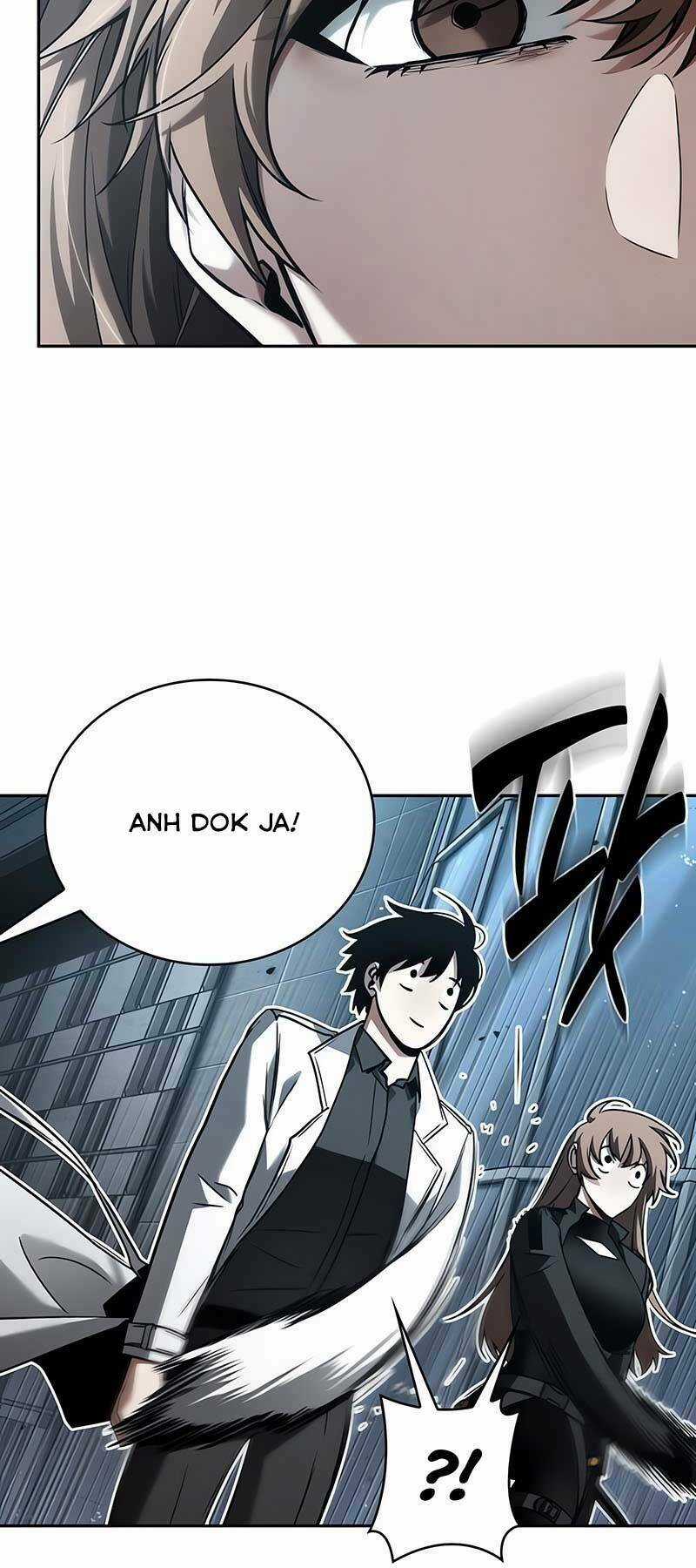 Toàn Trí Độc Giả - Omniscient Reader - Chapter 123 - Trang 23