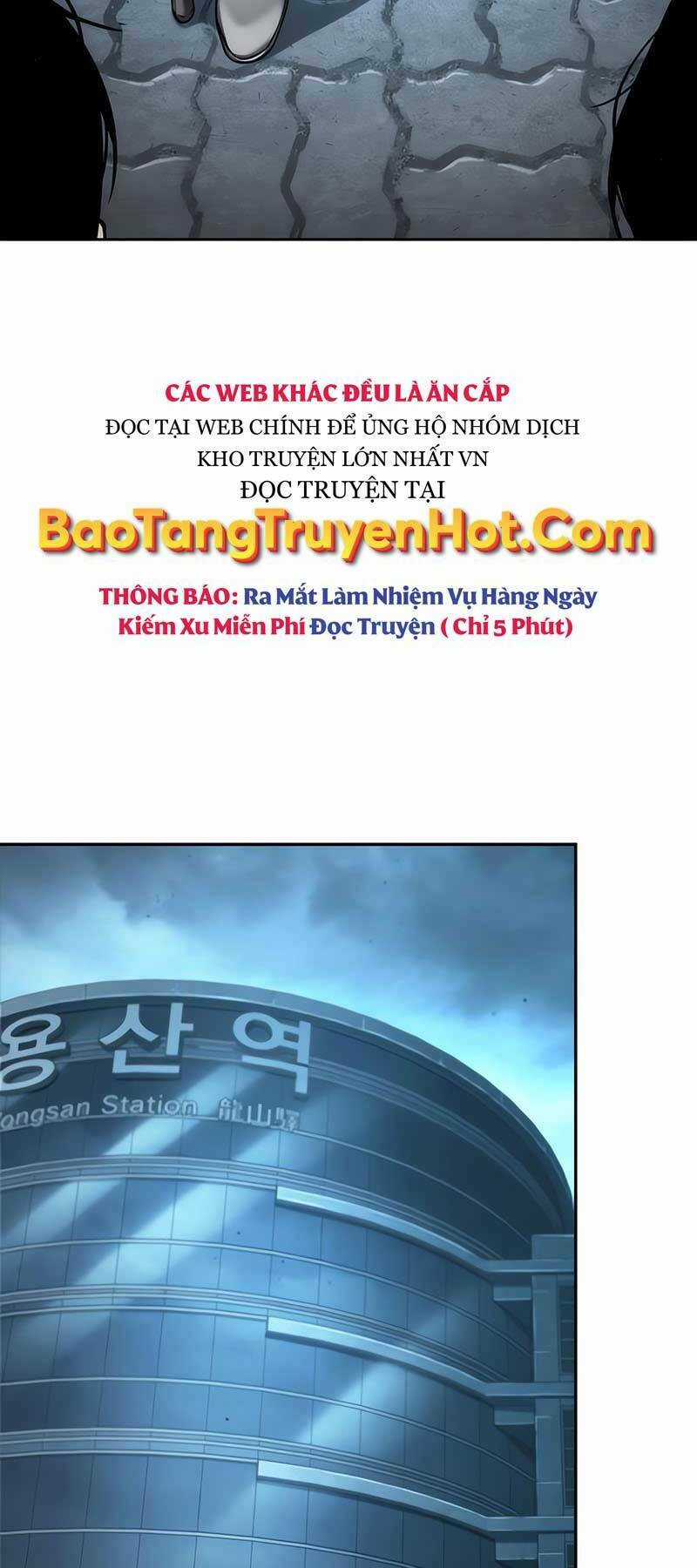 Toàn Trí Độc Giả - Omniscient Reader - Chapter 123 - Trang 29