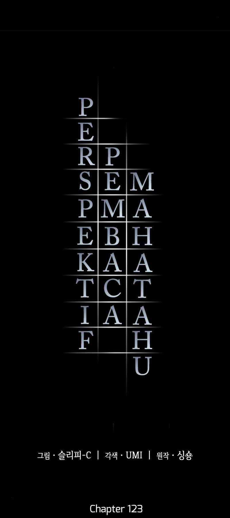 Toàn Trí Độc Giả - Omniscient Reader - Chapter 123 - Trang 4