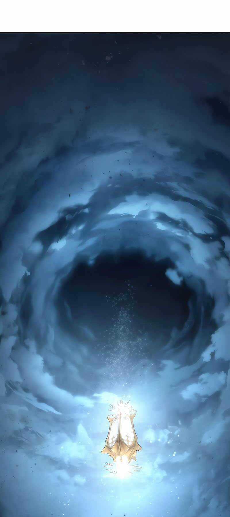 Toàn Trí Độc Giả - Omniscient Reader - Chapter 123 - Trang 32