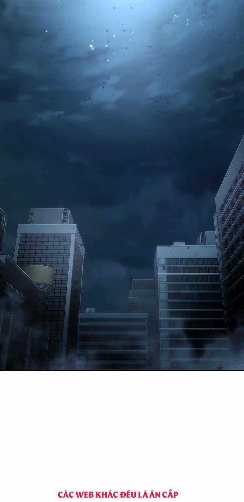Toàn Trí Độc Giả - Omniscient Reader - Chapter 123 - Trang 33