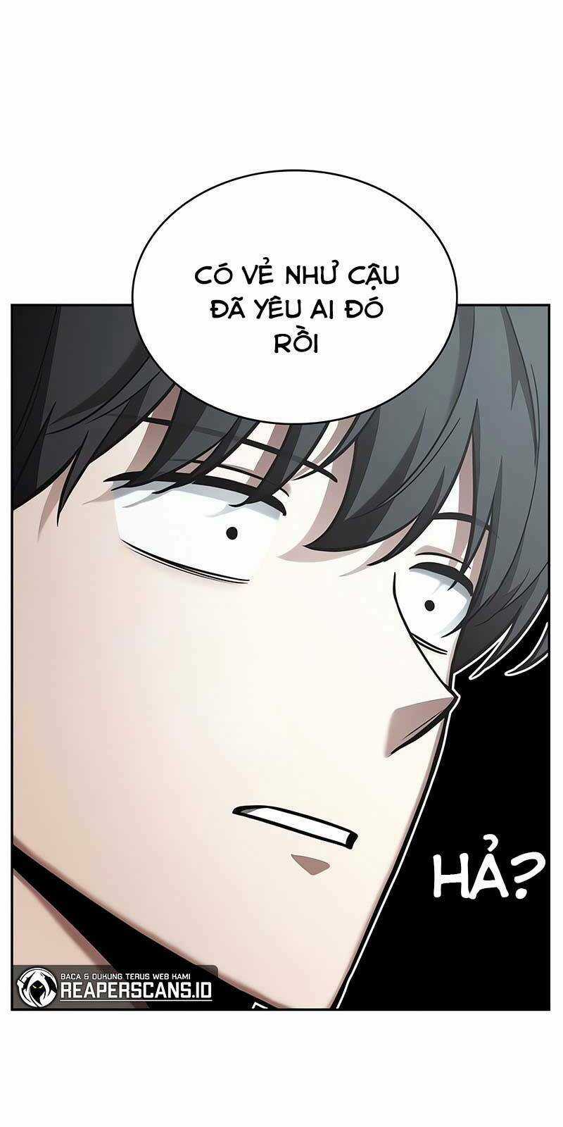 Toàn Trí Độc Giả - Omniscient Reader - Chapter 123 - Trang 38