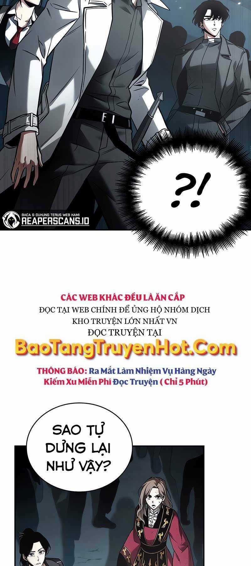 Toàn Trí Độc Giả - Omniscient Reader - Chapter 123 - Trang 53