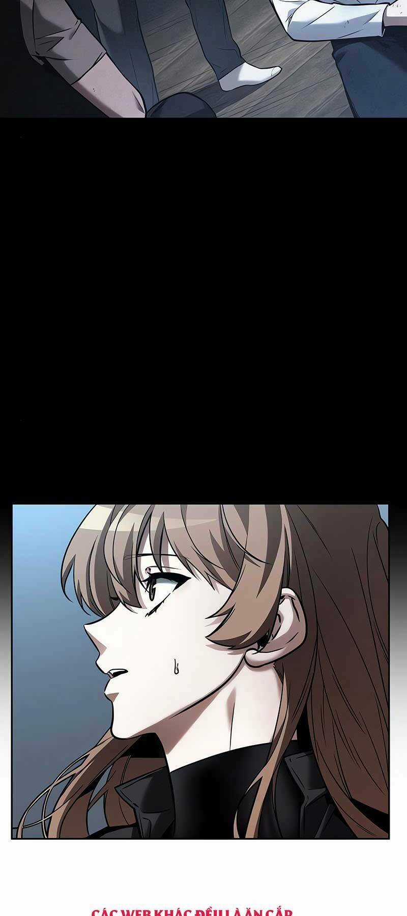 Toàn Trí Độc Giả - Omniscient Reader - Chapter 123 - Trang 9