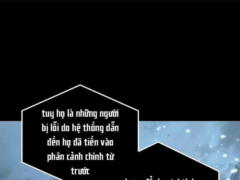 Toàn Trí Độc Giả - Omniscient Reader - Chapter 124 - Trang 1