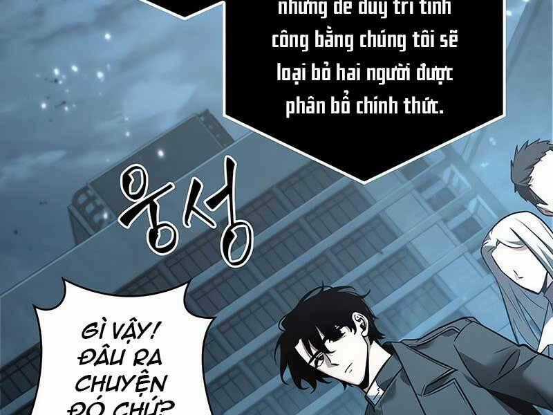 Toàn Trí Độc Giả - Omniscient Reader - Chapter 124 - Trang 2