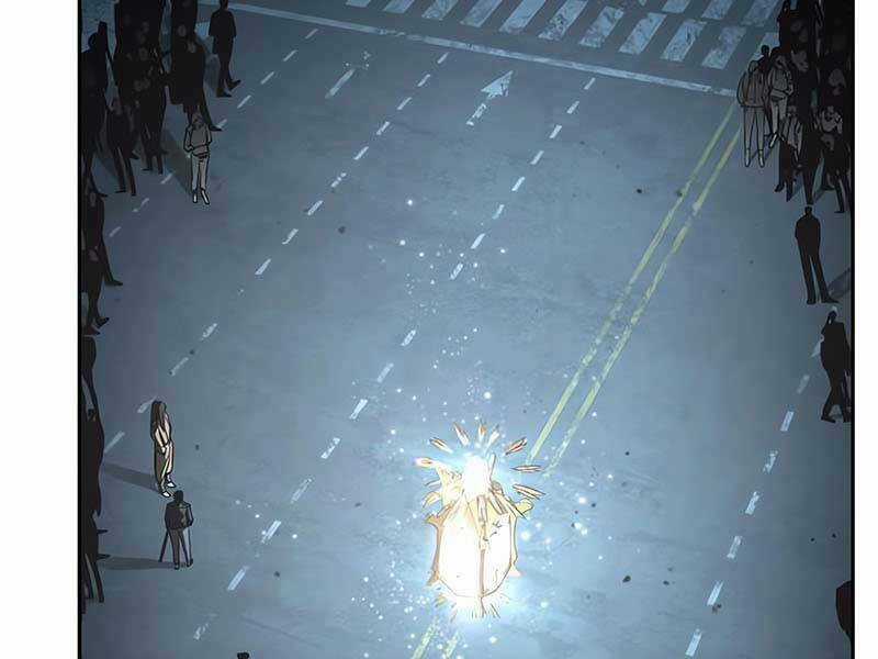 Toàn Trí Độc Giả - Omniscient Reader - Chapter 124 - Trang 11