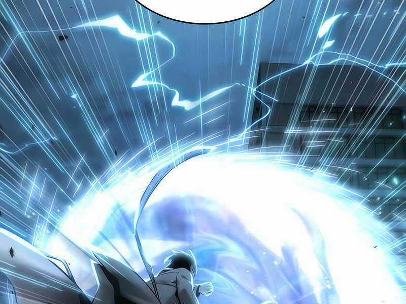 Toàn Trí Độc Giả - Omniscient Reader - Chapter 124 - Trang 101