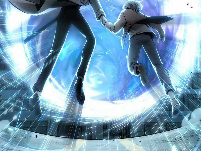 Toàn Trí Độc Giả - Omniscient Reader - Chapter 124 - Trang 102