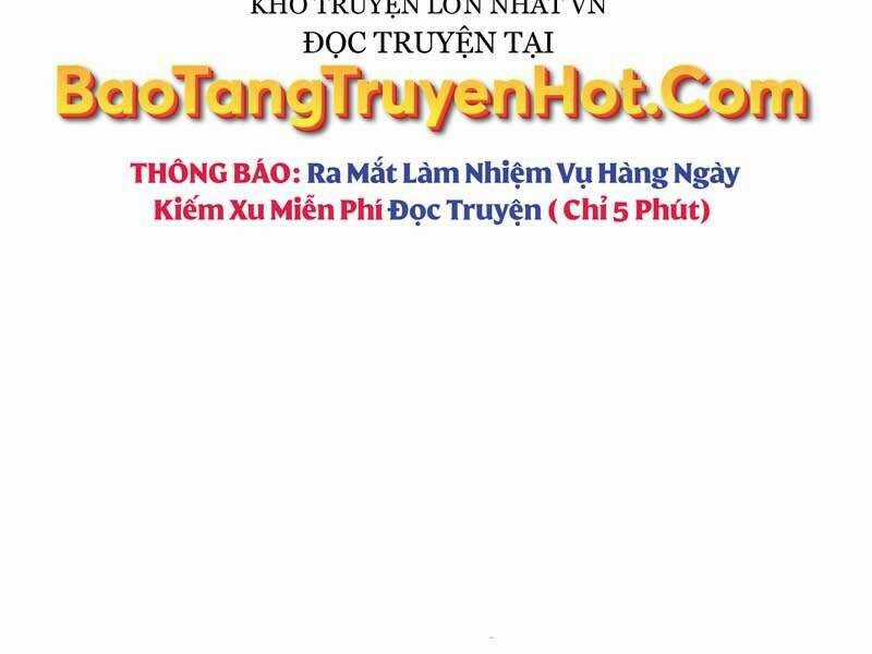 Toàn Trí Độc Giả - Omniscient Reader - Chapter 124 - Trang 104