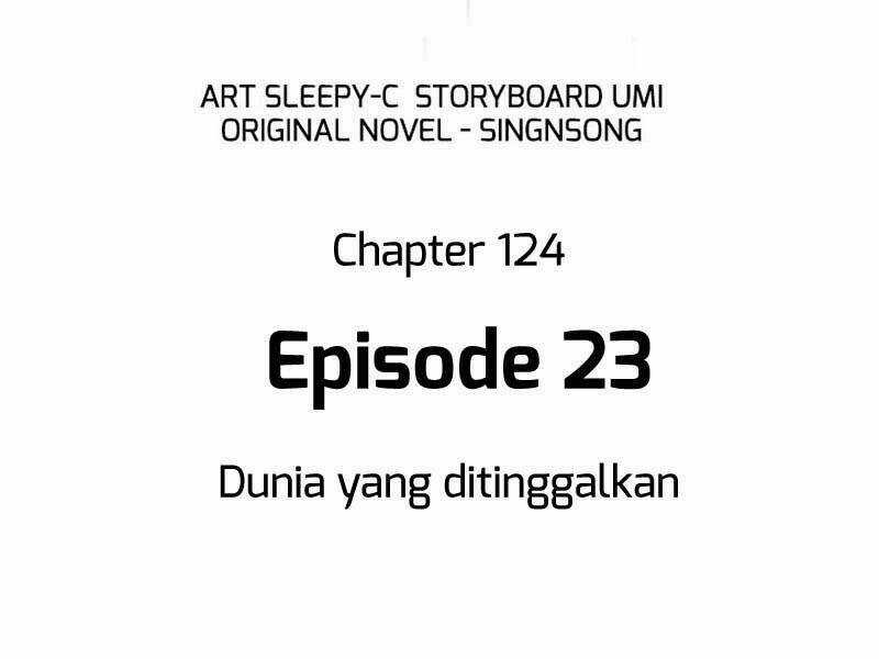 Toàn Trí Độc Giả - Omniscient Reader - Chapter 124 - Trang 107