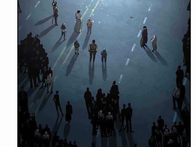 Toàn Trí Độc Giả - Omniscient Reader - Chapter 124 - Trang 12