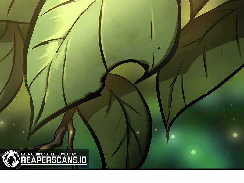 Toàn Trí Độc Giả - Omniscient Reader - Chapter 124 - Trang 111