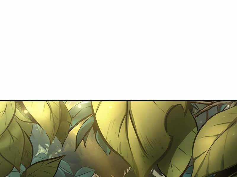 Toàn Trí Độc Giả - Omniscient Reader - Chapter 124 - Trang 112