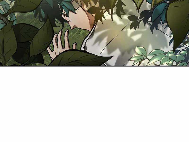 Toàn Trí Độc Giả - Omniscient Reader - Chapter 124 - Trang 113