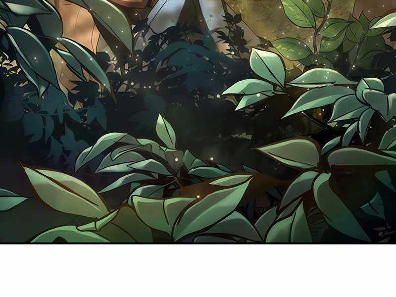 Toàn Trí Độc Giả - Omniscient Reader - Chapter 124 - Trang 117