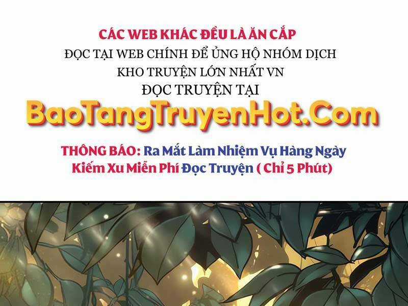 Toàn Trí Độc Giả - Omniscient Reader - Chapter 124 - Trang 118