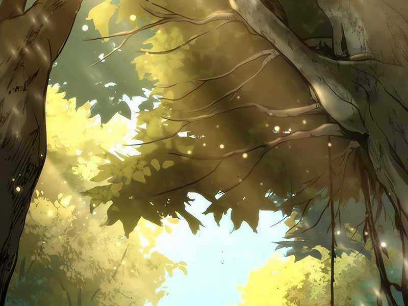 Toàn Trí Độc Giả - Omniscient Reader - Chapter 124 - Trang 120