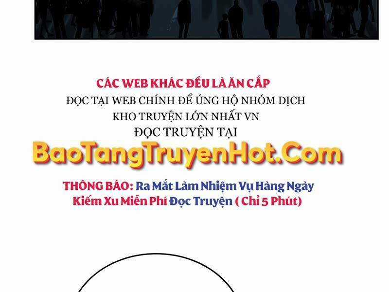 Toàn Trí Độc Giả - Omniscient Reader - Chapter 124 - Trang 13
