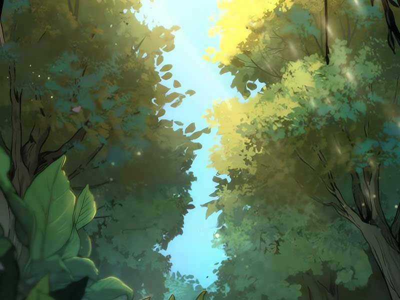 Toàn Trí Độc Giả - Omniscient Reader - Chapter 124 - Trang 121