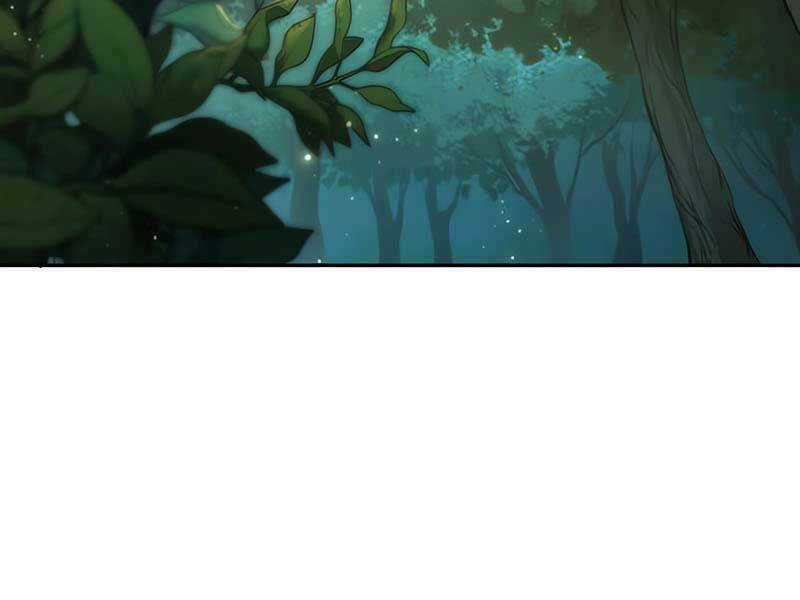 Toàn Trí Độc Giả - Omniscient Reader - Chapter 124 - Trang 122