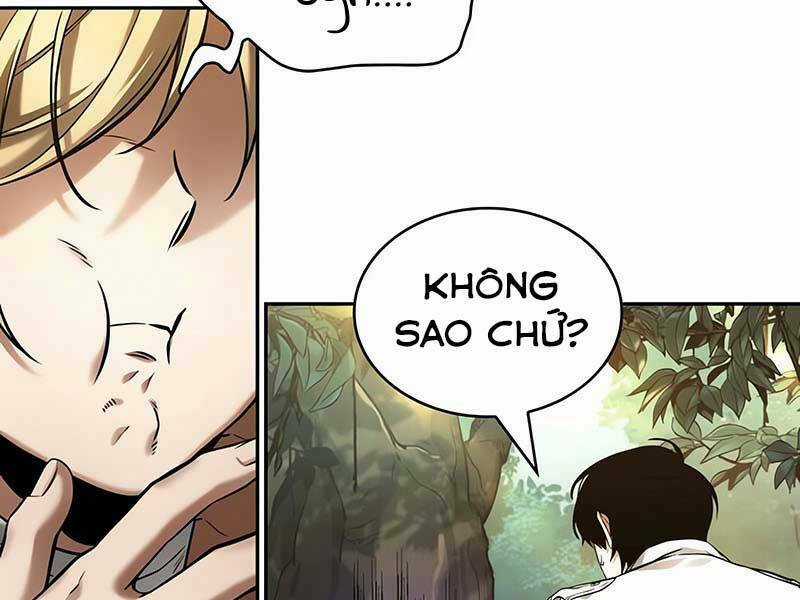 Toàn Trí Độc Giả - Omniscient Reader - Chapter 124 - Trang 124