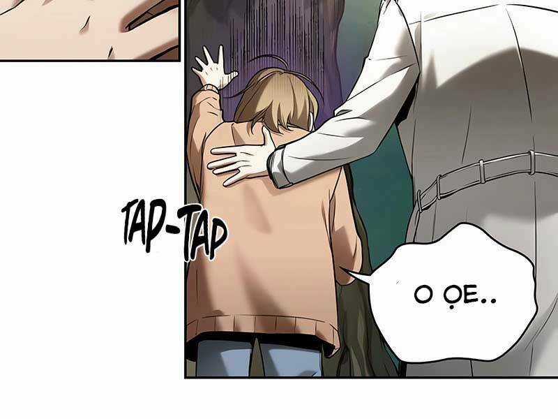 Toàn Trí Độc Giả - Omniscient Reader - Chapter 124 - Trang 125