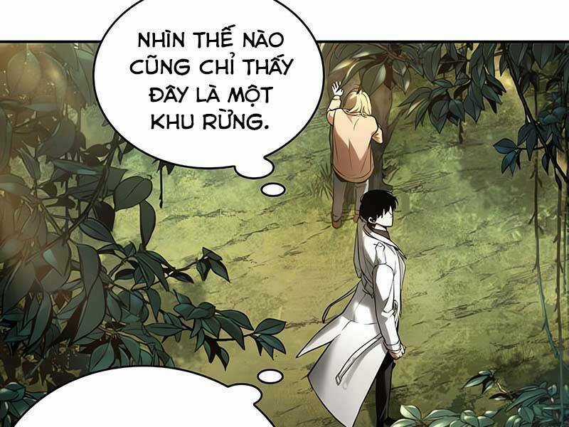 Toàn Trí Độc Giả - Omniscient Reader - Chapter 124 - Trang 127