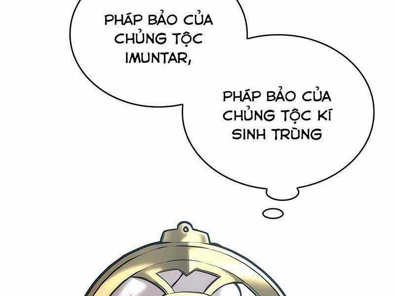 Toàn Trí Độc Giả - Omniscient Reader - Chapter 124 - Trang 14